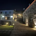 Vila Campo Alcofra