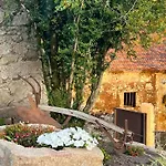 Campo Vila Alcofra