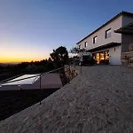 Campo Vila Alcofra