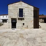 Campo Vila *