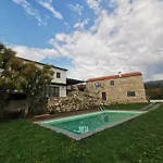 Campo