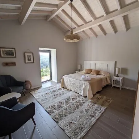 Campo Villa