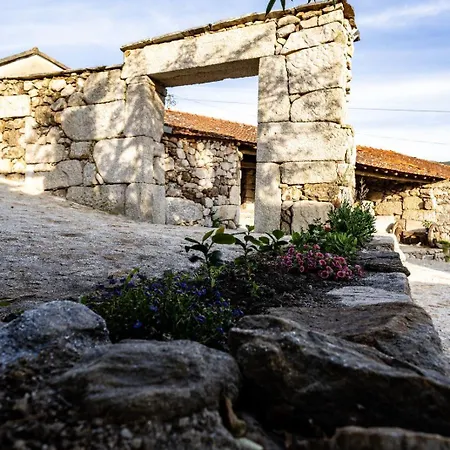Campo * Alcofra