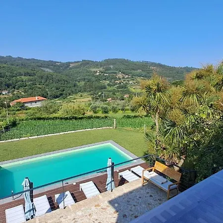 Campo Villa