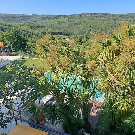 Campo Villa