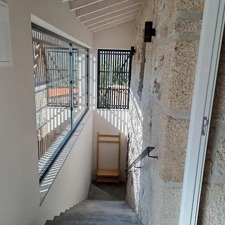 Campo Alcofra