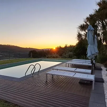 Villa Campo