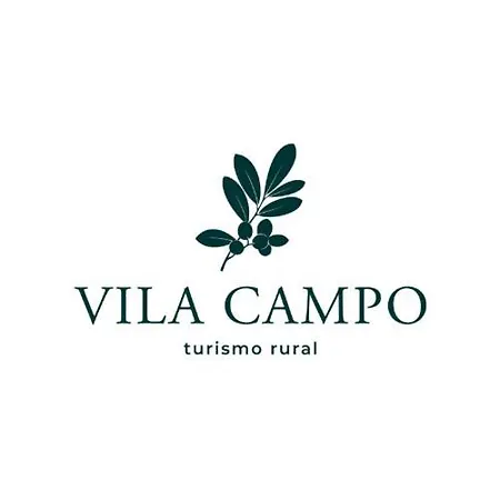 Campo Villa