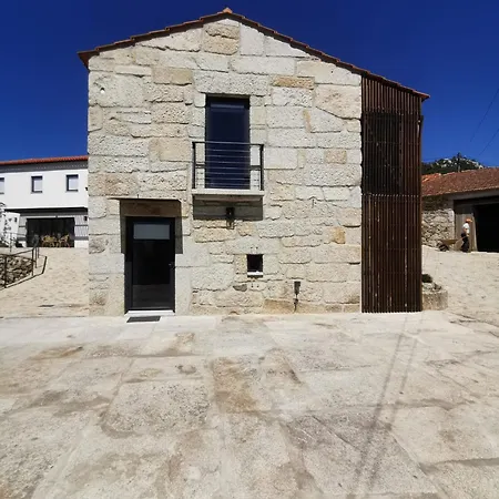 Campo Villa *