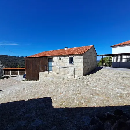 Villa Campo