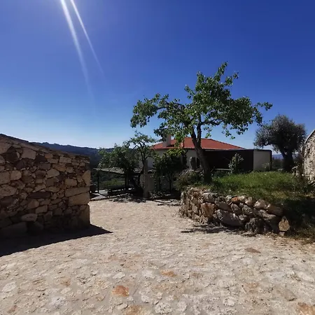 Villa Campo