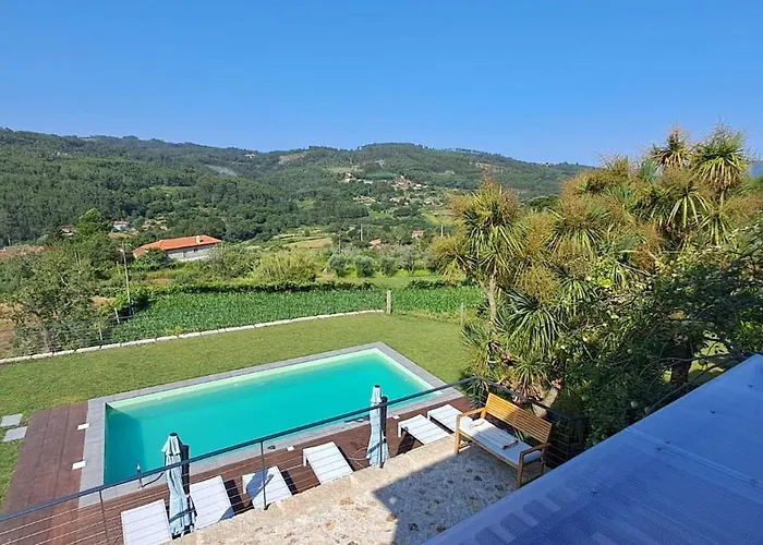 Campo Villa