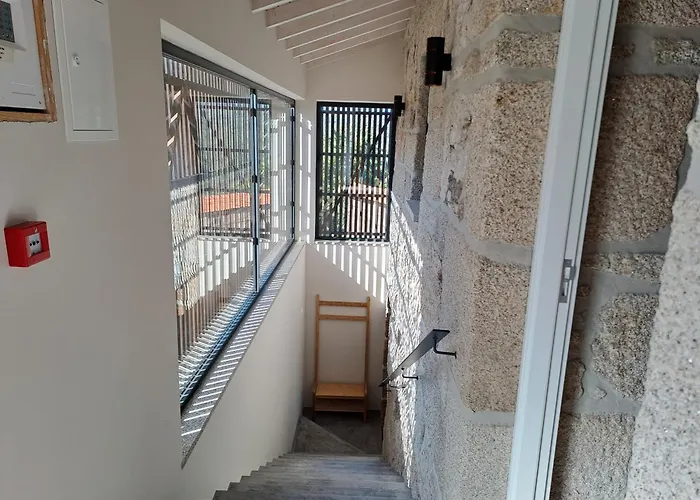 Campo Alcofra