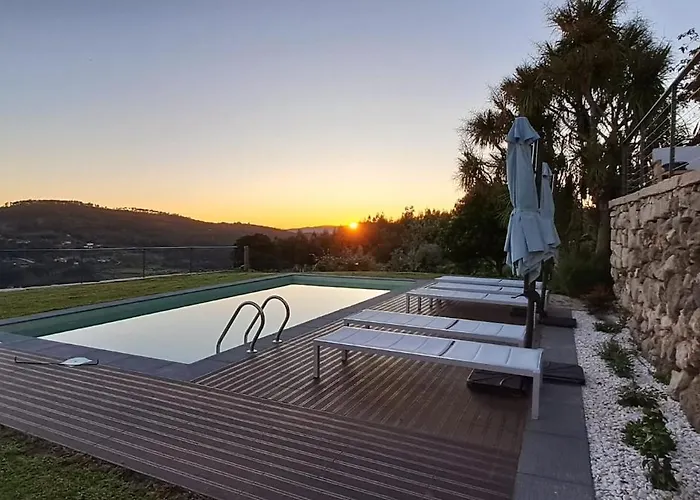 Villa Campo