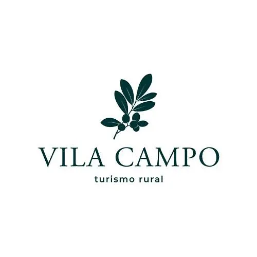 Campo Villa