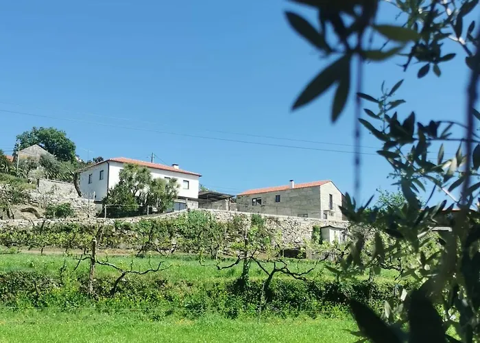 Campo Alcofra