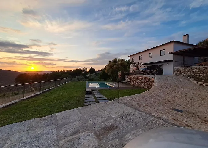 Campo Villa