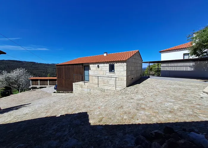 Villa Campo
