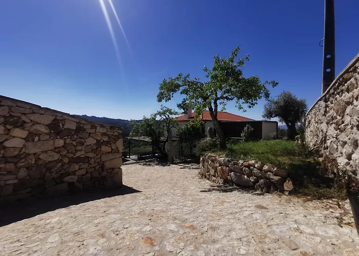 Villa Campo